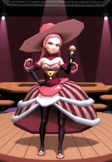 polygontoon_dana