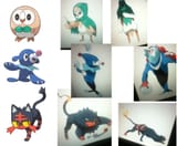 Thread 57985854 OP Image