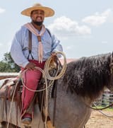 Herd_Vaquero_Ramon_smiling__ee0f90a1-7dab-4dbe-abce-c11f21bf567e