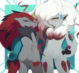 GmoIKi2aEAAq7rz (1)