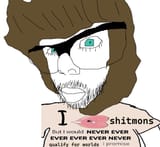 Thread 57985921 OP Image