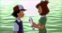 010635_thumb.jpg