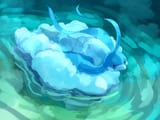 __altaria_pokemon_drawn_by_fusenryo__079d13e665e16ef72bfda96fdbeb1916