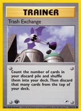 g1.126.trash_exchange