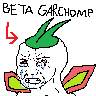flygon