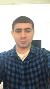 finchinator