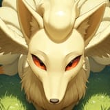ComfyUI_00186_