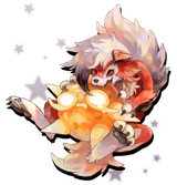 CsZsR8TVIAEHRCW.png_orig