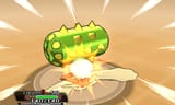 Steamroller_VI