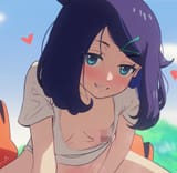 Thread 57986355 OP Image
