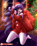merry_hex_christmas__by_mgx0_ddn31vj-fullview