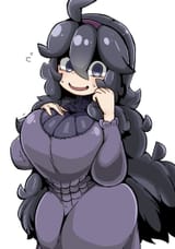 1740869667143332