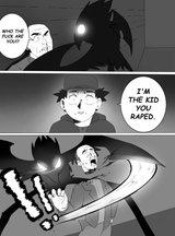 Page_3
