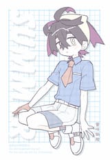 19d381af4d3633529ab811ba95dd75b2[1]