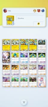 Screenshot_20250709-234749
