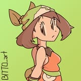 3470280_gelermbitto_may-pokemon-emerald