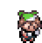 pokemon-pokemon-emerald