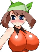 a2f374003a453a50cd0f9c3844b48972