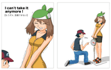 __may_and_ash_ketchum_pokemon_and_1_more_drawn_by_takachu__db8c23576b2e0edad22d79eba9608bb6