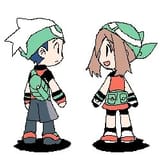 336