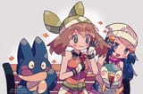 GsxA-hmaIAACOlu