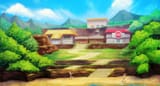 route18