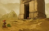 desert_pillar