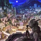 pewter_city