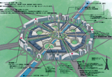 Lumiose City notes