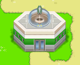 rangerbase_ringtown