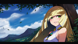 HappyEndingInKanto