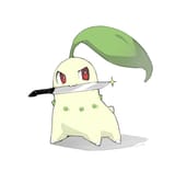 chikoknife