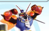 Screenshot_20250709_234052_Chrome
