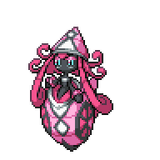 Thread 57986797 OP Image