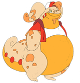 cheesy_chuck_the_goodra