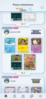 Screenshot_20250710-113343_Pokémon TCGP