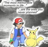 Mistakes into Miracles