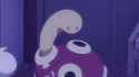 Drinking Pi- I mean Juice_thumb.jpg