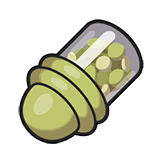 Thread 57986852 OP Image
