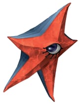 Decarabia