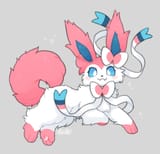 Fluffy
