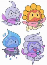 file