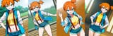Asanagi Misty