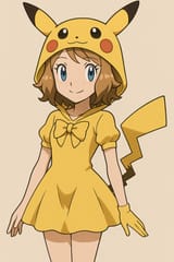 serena_in_a_pikachu_costume__by_rpgodzillaherrasauru_dk4a30m