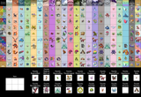 download (2)