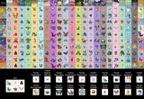 download (30)