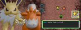 HOLY RENDER