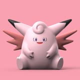 Clefable05