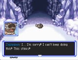 zigzagoon this stinks