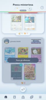 Screenshot_20250710-142546_Pokémon TCGP